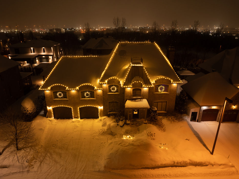 DJI_20260211181334_0093_D