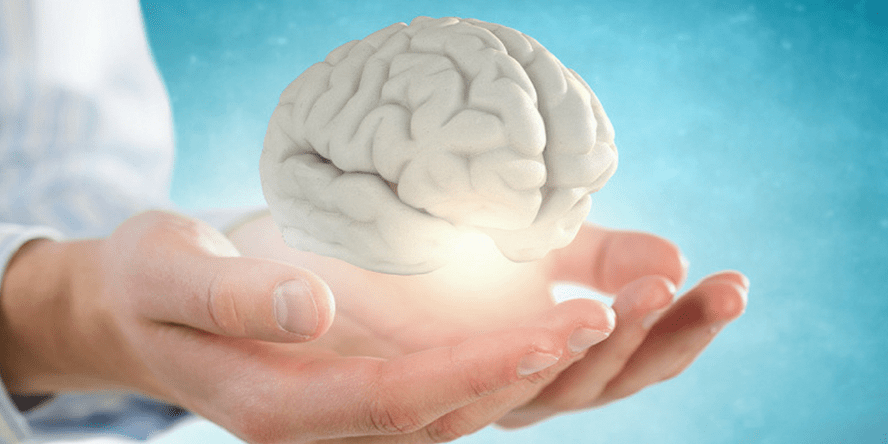 Older Wiser Brain: Myths and Truths about Mental Health