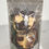 Thumbnail: Huli Style Beef Crisps