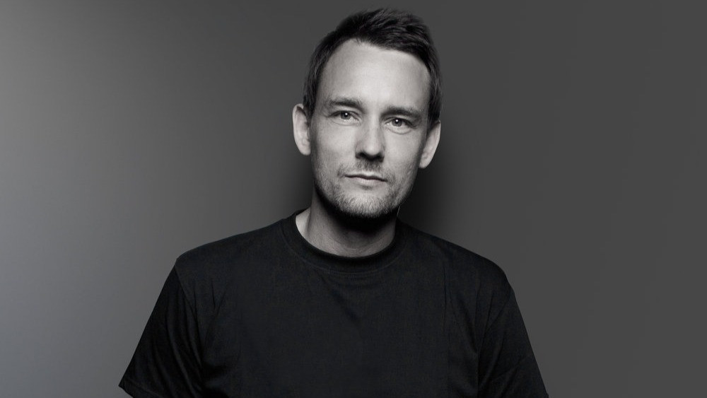 Interview with Kid Massive talks Your Why, Perspective and The Mindset Sessions