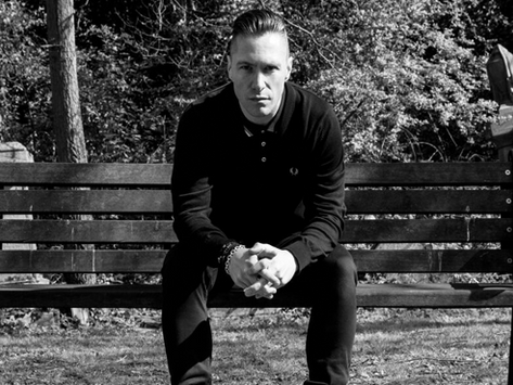 Jon Rundell on Intec, Getting Signed & Perseverance in Dance Music (Ep.37)