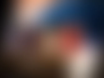 How to Start Eating for Gut Health (Without Overhauling Your Life)