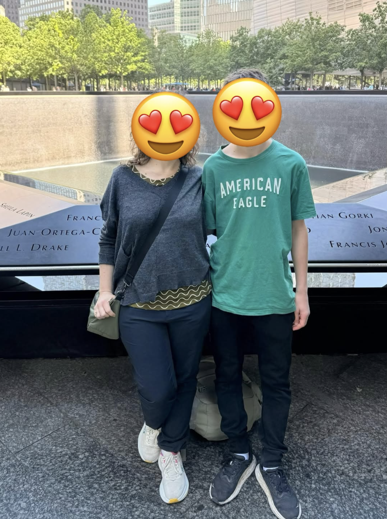 Nitzan-FunWalkNYC.png