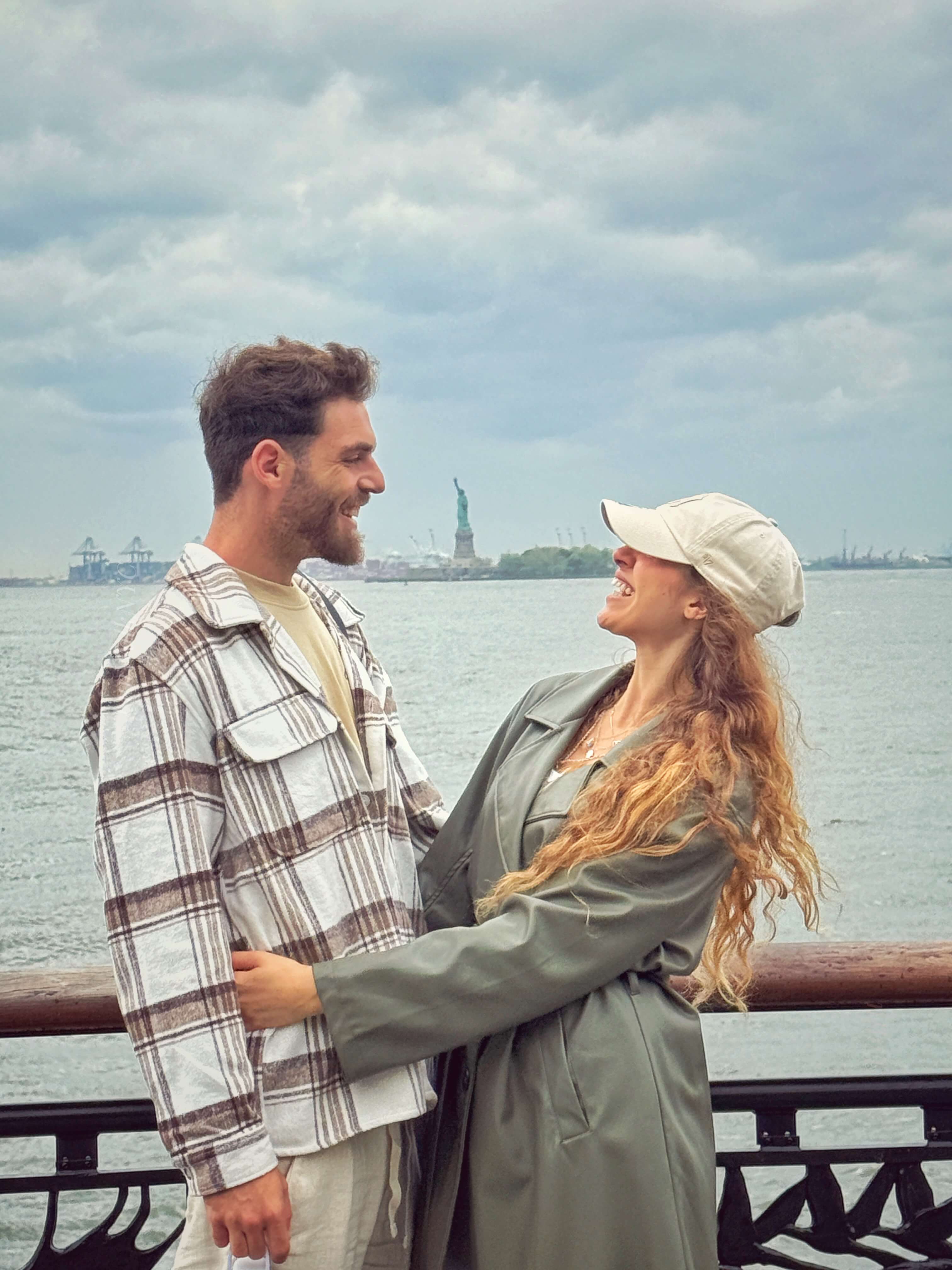 FunWalk NYC סיורים בעברית בניו יורק.jpg