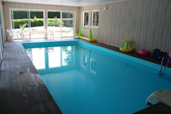 piscine_10.JPG
