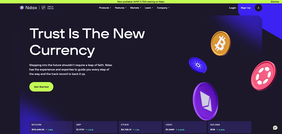 Screenshot 2026-02-21 232606.png