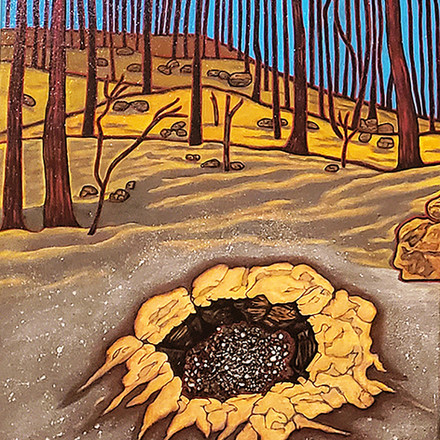 roothole.jpg