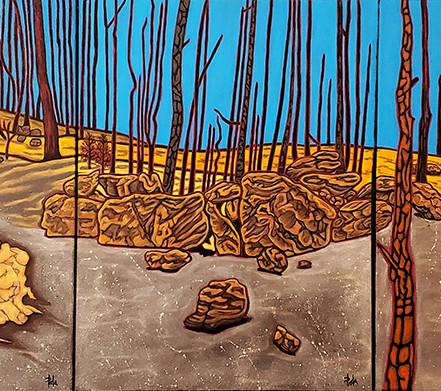 BurnScartriptych.jpg