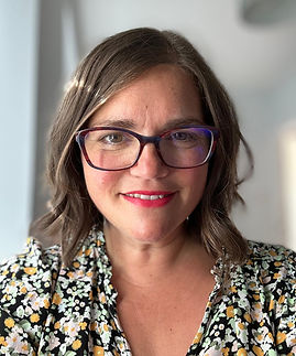 Laura Eagar LSA Chair.jpeg