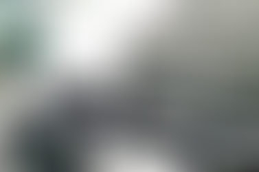 3 VÍDEOS MISTERIOSOS INESPLICÁVEIS QUE FORAM FILMADOS!