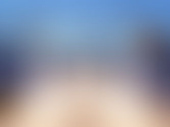 Segredos da famosa área 51!