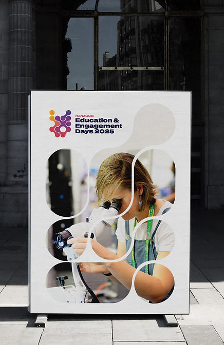 E&E 2025 Logo (poster final).jpg