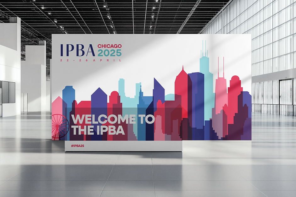 RECEPTION CONFERENCE IPBA.png