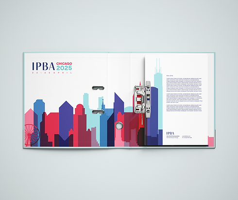 IPBA Open Binder .png