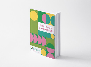 Book Perspective Mockup 2.jpg