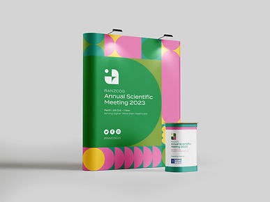ASM 2023 presentation.jpg