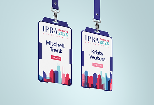 IPBA cards.png