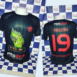 52708459_2159785667434255_35507988640405