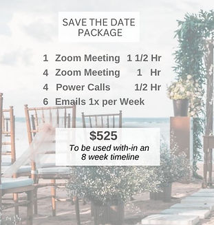 Save the Date package (3).jpg