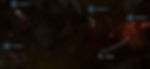 Example of party rolling initiative in Baldur's Gate 3