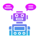 chatbot (1).png