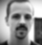 Simon Portrait Quer Farbe_edited.jpg