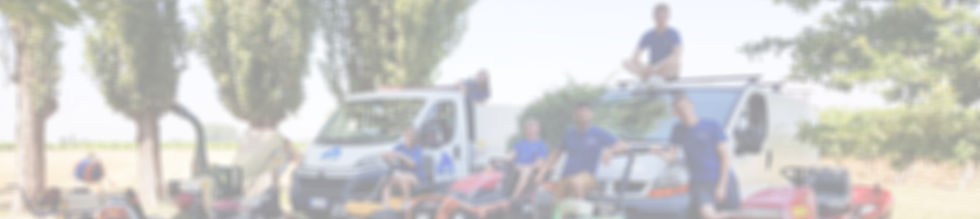 Zanasi Giardini e Impianti giardiniere Modena