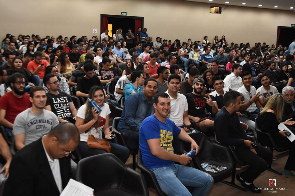 teatro 3