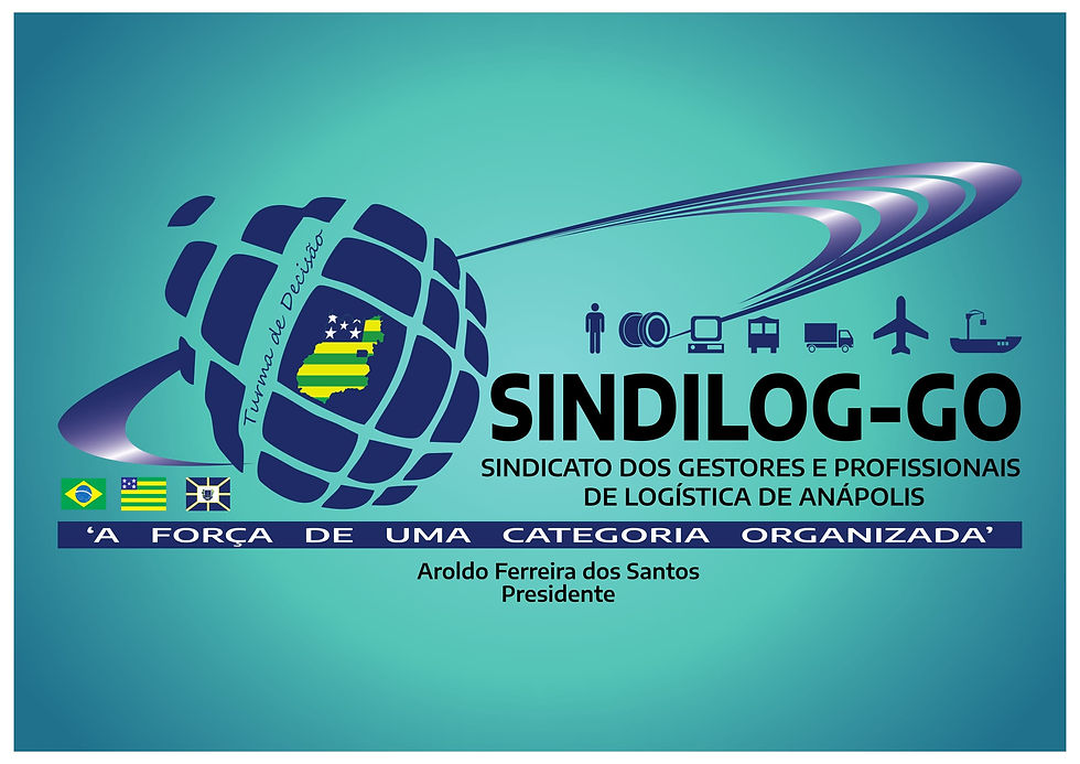 SINDILOG-1
