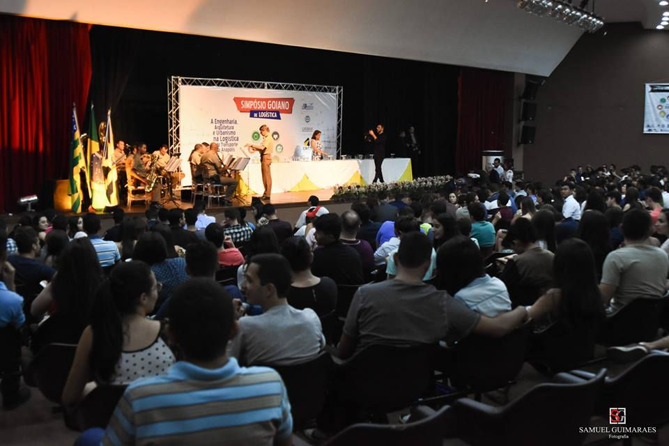 teatro2