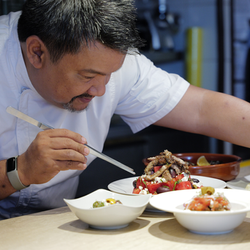 elaiabycyma_website_postcard10