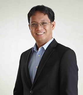 thealphamasterclassweb_thealphamasters_artpolicarpio.jpg