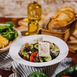 elaiabycyma_website_postcard26