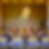 elaiabycyma_private_event_gallery_3
