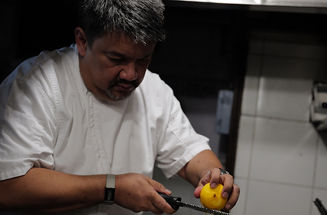 elaiabycyma_about_chef robby goco.png