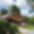 elaiabycyma_private_event_gallery_1