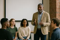 Leadership Development