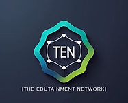 The Edutainment Network.png