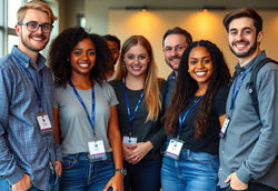 Real-World Readiness