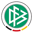 2000px-DFB-Logo.png