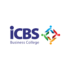εργασίες συγγραφή ICBS Business College