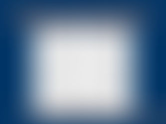 Metadados descritos por Dublin Core