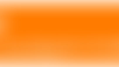 Dublin Core: O que é?