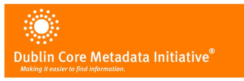 dublinCoreMetaData