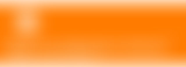 Dublin Core: O que é?