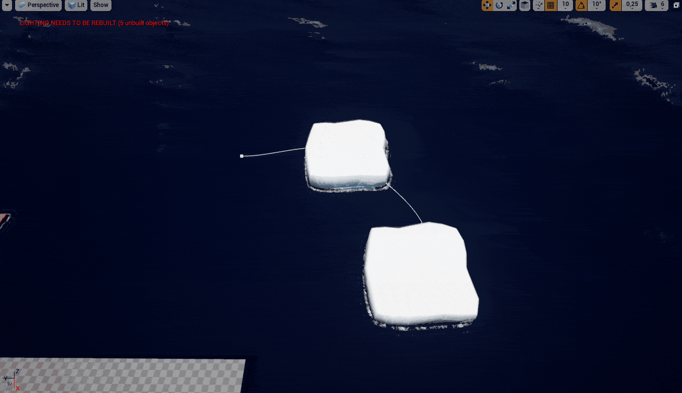 MovingPlatform_03Compressed.gif