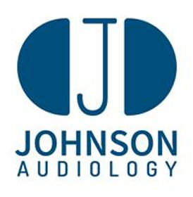 Johnson Audiology