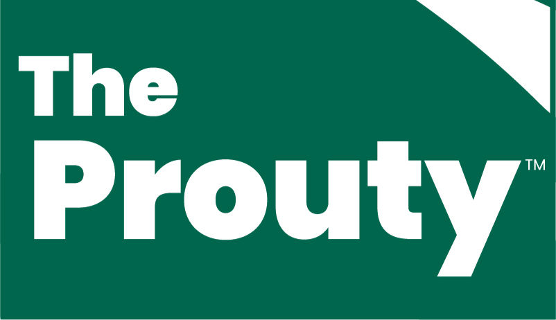 The 45th Annual Prouty