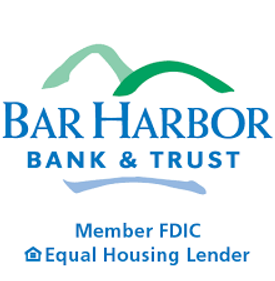 Bar Harbor Bank & Trust