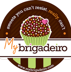 My Brigadeiro